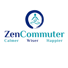 Zen Commuter