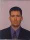 Dr. Andrzej Szczepanek, MD - Des Moines, IA - Anesthesiology | Healthgrades.com - Y99XS_w60h80