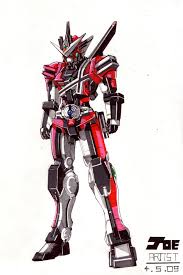 Gundam Kamen Rider Images?q=tbn:ANd9GcQEJMsYdrCiaVItfm606C4PDuNKYzaowjKGpwv01yZByyLGB_MVsw