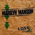 Lost & Found: Marilyn Manson