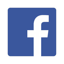Facebook oficial de la CNT Cornellà i Comarca