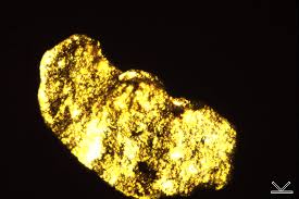 Resultado de imagen de sustancia metalica mineral oro
