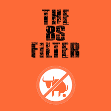 Premium Archives - The BS Filter