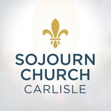 Sojourn Church Carlisle Sermons