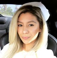 Mount Sinai Medical Center Miami Beach Employee Cristina Mesa's profile photo