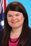 Zoe Bettison (Australian Labor Party) - RAMS_ALP_Bettison