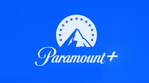 Paramount+ Sets Premium Tier Rollout Dates And Pricing For Canada, Mexico, Australia, ...