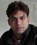 Dr. Muhammad Ramzan Saeed Ashraf Janjua. University of Sargodha, Pakistan. Assistant Professor. Email: Dr_Janjua2010@yahoo.com. Qualifications - 201208280818554681