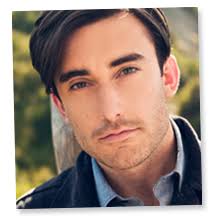 Phil Wickham. Each day is a new opportunity to pursue purpose and use our gifts to serve God and others. I&#39;m inspired by this interview with Phil Wickham on ... - philwickham