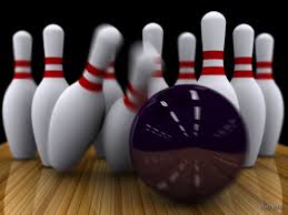 Image result for bowling champions