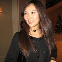  Employee Flora Wang's profile photo