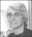 Nina Howe joined the Department of Education (Early Childhood Education) in 1986 after obtaining a PhD in ... - FP-Howes
