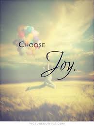 Joy Quotes | Joy Sayings | Joy Picture Quotes via Relatably.com