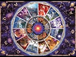Image result for astrotheology images