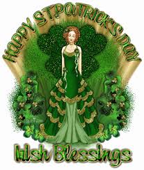Image result for St Patrick day
