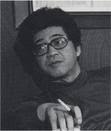 Akira Yoshimura. Author of 23 books including Shipwrecks - 6526