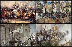 Image result for a year war