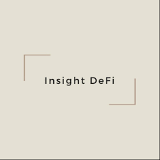 Insight DeFi