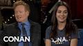 conan o'brien net worth from celebritynetworthonly.com