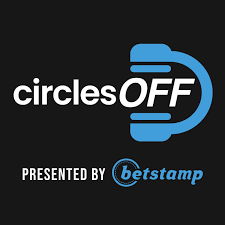 Circles Off - Sports Betting Podcast