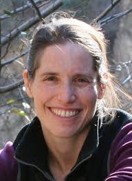 Megan Donahue is Associate Research Professor at the Hawai&#39;i Institute of Marine Biology, the marine laboratory of the School of Oceanography and Earth ... - megan-cropped