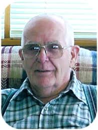 VAN WERT, Ohio — Herman Glenn Wells, 84, of Van Wert, died at 6:30 p.m. Sunday, June 15, 2014, at VanCrest Health Care Center, Van Wert. He was born Jan. - 107483