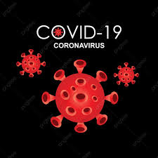 VIRUS COVID-19