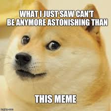 Doge Memes - Imgflip via Relatably.com