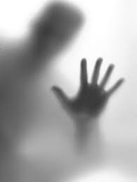 Image result for images of a shadowy arm