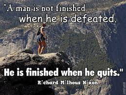 Image result for PICTURES OF INSPIRATIONAL MEN AND WOMEN