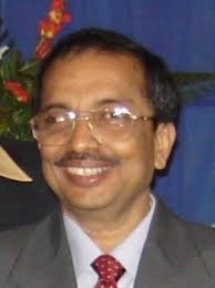 Sunil Kumar Sarangi - SK%2520Sarangi