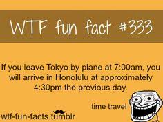 WTF-fun-facts : funny (lol,summer,beach,funny,meme,comic,girl ... via Relatably.com
