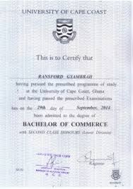 Image result for university of cape coast