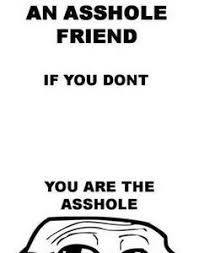 funny-quotes-about-best-friends-being-crazy-61-236x300.jpg via Relatably.com