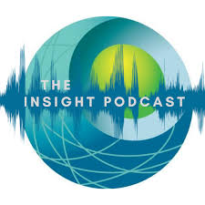 The Insight Podcast