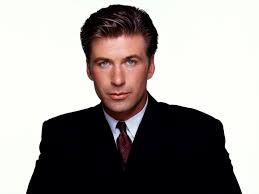 Image result for pic of Alec Baldwin