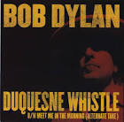 Duquesne Whistle