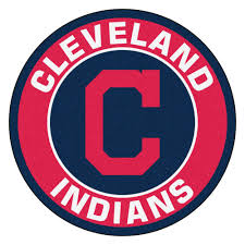 Image result for cleveland indians logo