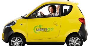 Image result for car sharing milano
