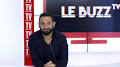 Numéro chaîne CanalSat from tvmag.lefigaro.fr