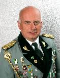 Heinz Reinhard Jäckel