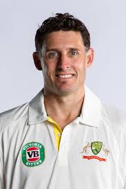 Michael Hussey - 2012/13 Australian Cricket Headshots - Michael%2BHussey%2B2012%2B13%2BAustralian%2BCricket%2Bn5z69R3NKxWl
