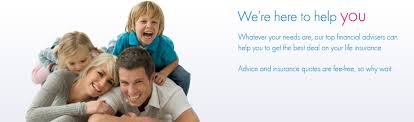 Life Insurance UK | Over 50 Life Insurance | Fee-Free Life ... via Relatably.com