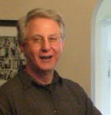 Bill Yarrow is the author of the poetry collection, Pointed Sentences, published earlier this year by BlazeVox (books). He is the author of two chapbooks, ... - Bill.Yarrow