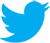 Image result for logo for twitter