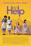The Living Proof [From the Motion Picture the Help]