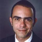 Marfrig Group Employee Thiago Barros De Oliveira's profile photo