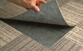 adhesive carpet ile ilgili görsel sonucu