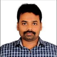rseg Employee Balaraju B's profile photo