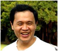 Ching-Ping, Tseng; He is a Professor with the Department of Biological Science and Technology at National Chiao Tung University, Hsinchu, Taiwan, R.O.C. ... - Ching-Ping,_Tseng